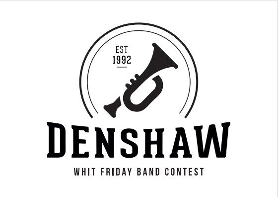 Denshaw Whit Friday Brass Band Contest